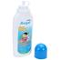 Angel Bottle and Nipple Cleanser 300ml (BW-300) image