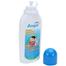 Angel Bottle and Nipple Cleanser- 500ml (BW-500) image