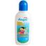 Angel Bottle and Nipple Cleanser- 500ml (BW-500) image