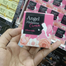 Angel Melasma Cream 12g image