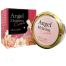 Angel Melasma Cream 12g image