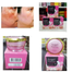 Angel Melasma Cream 12g image