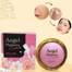 Angel Melasma Cream 12g image