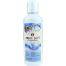 Angel Soft Contact Lens Solution 160ml image