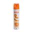 Angelic Fresh Air Freshener Sparkling Orange 300ml image