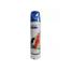 Angelic Fresh Air Freshener Amazonia 300ml image