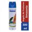 Angelic Fresh Air Freshener Amazonia 300ml image