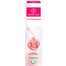 Angelina Hyaluronic Booster 120 gm image