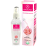 Angelina Hyaluronic Booster 120 gm image