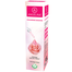 Angelina Hyaluronic Booster 120 gm image