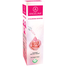 Angelina Hyaluronic Booster 120 gm image