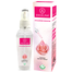 Angelina Hyaluronic Booster 60 gm image