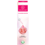Angelina Hyaluronic Booster 60 gm image