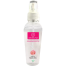 Angelina Hyaluronic Booster 60 gm image