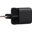 Anker 312 25W USB - C Charger image