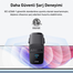 Anker 312 25W USB - C Charger image