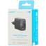 Anker 312 25W USB - C Charger image