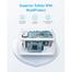 Anker 312 Charger (30W) with 5 ft USB-C to USB-C Cable image