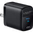 Anker 313 Ace Charger 45W Charger Black image