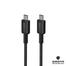 Anker 322 USB-C To USB-C Cable image
