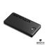 Anker 323 Power Bank (PowerCore PIQ) 10000 mAh image