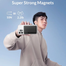 Anker 334 Magnetic Battery (PowerCore 10K)-Black image