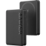 Anker 334 Magnetic Battery (PowerCore 10K)-Black image