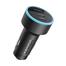 Anker 335 67W Car Charger image