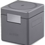 Anker 3-in-1 Cube With MagSafe image