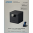 Anker 3-in-1 Cube With MagSafe image