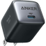 Anker 511 Nano 30W Charger Black image