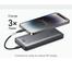 Anker 535 20000 mAh Power Bank (PowerCore 20K) image