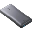 Anker 535 20000 mAh Power Bank (PowerCore 20K) image