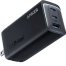 Anker 737 Charger GaNPrime 120W image