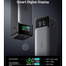 Anker 737 Power Bank (PowerCore 24K) 140W image