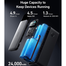 Anker 737 Power Bank (PowerCore 24K) 140W image