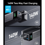 Anker 737 Power Bank (PowerCore 24K) 140W image