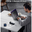 Anker 737 Power Bank (PowerCore 24K) 140W image