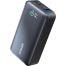 Anker A1256 533 PowerCore 30W 9800mAh Portable Power Bank image