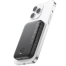 Anker A1616 321 MagGo Battery (PowerCore Magnetic 5K) image