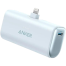 Anker A1645 621 12W 5000mAh Power Bank Built In Lightning Connector image