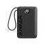 Anker A1647 20000mAh Powerbank 22.5W Built In USB C Cable image