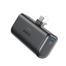 Anker A1653 Nano Power Bank 5000mAh 22.5W Built-In USB-C Connector image