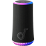 Anker A3166 Soundcore Glow Portable Speaker With 30W 360° Sound image