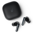 Anker A3957H11 Soundcore Liberty 5 Black image