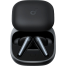 Anker A3957H11 Soundcore Liberty 5 Black image