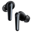 Anker A3957H11 Soundcore Liberty 5 Black image