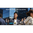 Anker A3957H11 Soundcore Liberty 5 Black image