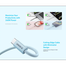 Anker A8060H21 Zolo USB-C to USB-C Cable (1m, 240W) White image