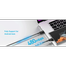 Anker A81F5H21 322 USB-C to USB-C Cable image